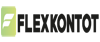 Flexkontot